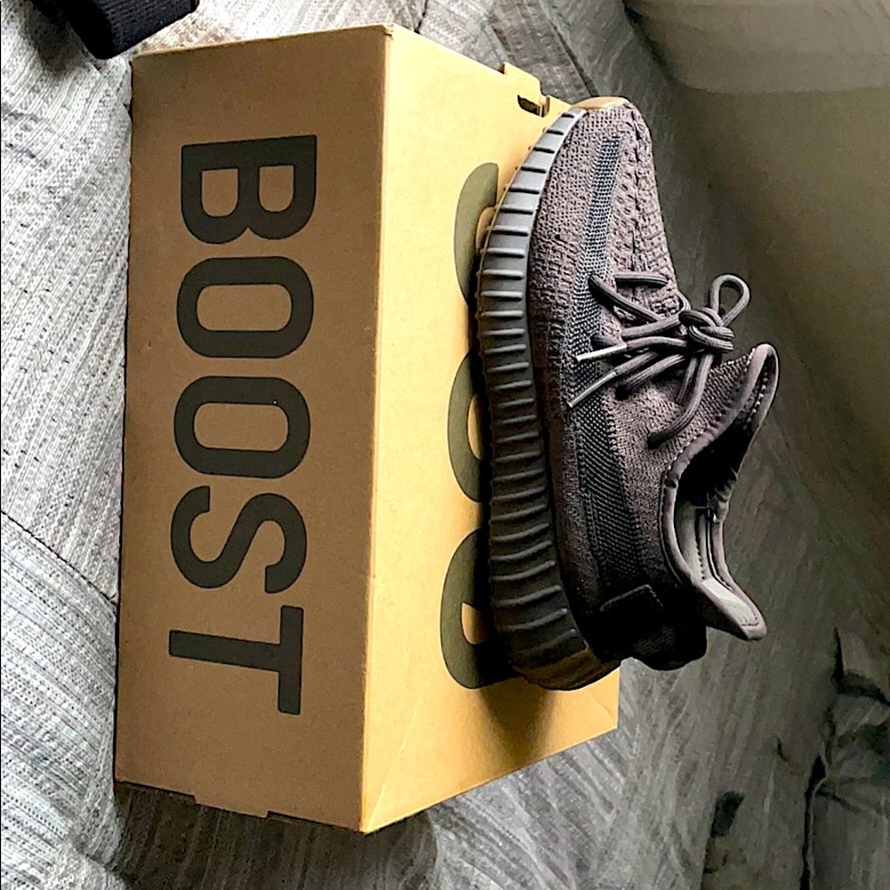 don’t wear them at all, only wore twice